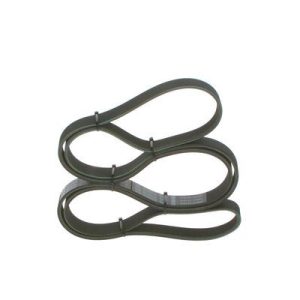 KANALLI KAYIŞ 6PK1915 FORD FOCUS 1.4 1.6 16V 98-05 01137008-98MF6C301DA