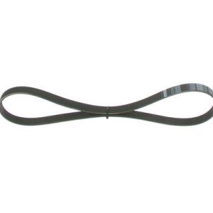 ALTERNATÖR KAYIŞI 6PK0945 BOXER-JUMPER-DUCATO 2.8 HDI TDI JTD FIESTA 1.5 GOLF-JETTA-PASSAT 1.9-2.0