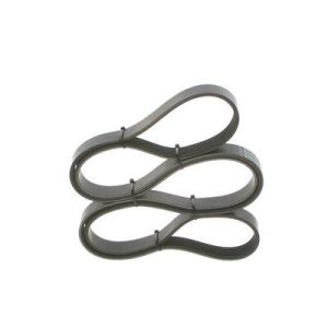 KANALLI KAYIŞ 6PK1830 TRAFIC II 1.9DCI 8V 01-06 -BMW-FIAT-BRAVA-BRAVO-MAREA 1.9TD 8V 96 68802XS 46429930-46474064-8200188959