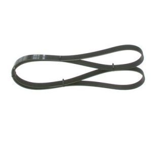 KANALLI KAYIS MERCEDES FORD MAZDA MITSUBISHI TOYOTA A0129975992-96MF6C301DB-6PK1775