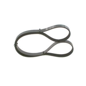 KANALLI V KAYIŞI FIAT 500L-500X-EGEA-BRAVO II-FIORINO-LİNEA ALFA ROMEO GIULIETTA-MITO JEEP RENEGADE 14 1.4 1.4T 5PK 1150 55193795 55232450 55249822