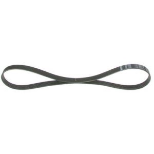 KANALLI KAYIŞ 6PK1070 CADDY II-GOLF II-GOLF V-PASSAT-P306-P406-XSARA-AUDI-BMW-MITSUBISHI-NISSAN 96152082-030145933E-5750.K8