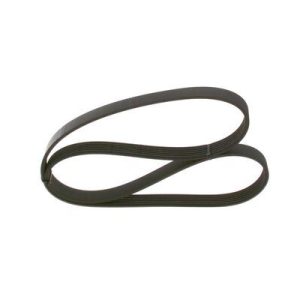 KANALLI KAYIŞ 6PK1183 KNG 1.9D 97 POLO CLASSIC 1.4 96 1.6 97 CORDOBA 1.4 94-95 1.4 16V 96 5750.VR-7700271603-032145933T