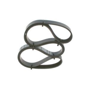 KANALLI KAYIŞ 6PK1590 ASTRA G-CORSA C Y17DTK KLİMALI 68412 1340662-5750.QW