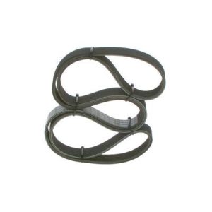 KANALLI V KAYISI 6PK1540 BMW E46 E39 E60 E38 E65 E83 E53 Z3 E36 VW GOLF BORA TOYOTA COROLLA FORD KUGA FOCUS 3 HYUNDAI i10 3