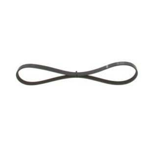 KANALLI KAYIS BMW E90 E60 E83 E53 4PK860 64557792851-11287792851