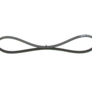 4EPK1022 KANALLI KAYIŞ PALIO-ALBEA-DOBLO-LINEA-STRADA 1.3 JTD-MTIJET 04 ELAST 55182511-71737159