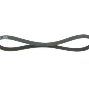 KANALLI V KAYIŞI 6EPK1029