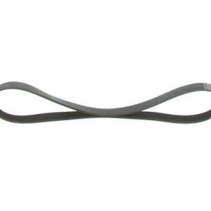 V KAYIŞI FOCUS/C-MAX/MONDEO/FIESTA 1.25-1.4-1.6 BENZINLI 2011 6EPK1033