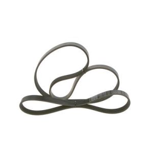 KANALLI KAYIŞ FORD FIESTA 01 1.4- 1.6 B-MAX 12 1.4-1.6 FOCUS III 11 1.6TI 1.4- 1.6 ZETEC MAZDA II III 1.4 1.6 03 TAKIM SET 6EPK1019/ 5PK690