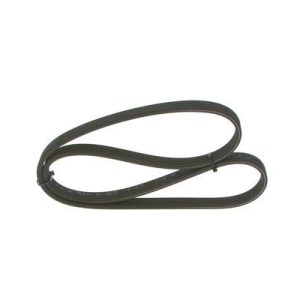 KANALLI V KAYISI BMW E81 E82 E87 E90 E92 E93 E60 E84 E83 E61 6DPK 1817 11288574958