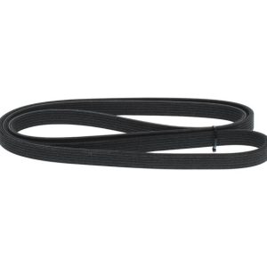 CIFT KANALLI KAYIS MERCEDES W639 B906 START-STOP LU