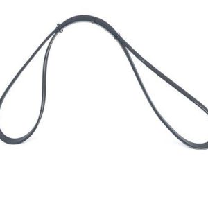 KANALLI KAYIS MERCEDES HYUNDAI KIA INFINITY A0019934896-252122A132-5PK1745