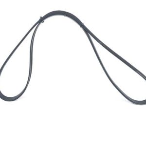 KANALLI KAYIS MERCEDES W169 W245 A0159974892-5PK1765