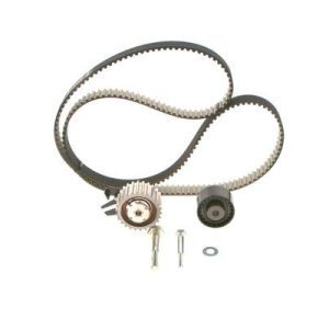 TRIGER SETI 194x240 FIAT EGEA 15 LINEA 09 DOBLO III 10 BRAVO II 07 14 500 L-X 12 ALFA ROMEO GIULIETTA 10 MITO 08 15 JEEP RENEGADE 14 OPEL COMBO 12