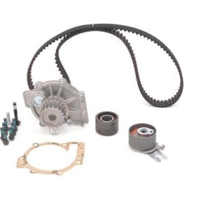 EKSANTRIK RULMAN KITI TRIGER SETI DEVIRDAIM LI VOLVO C30 10 14 C70 II 06 14 S40 II 06 10 S8 II V6 V7 XC6 XC9 D3-D4-D5