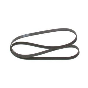 KANALLI KAYIŞ 6PK1700 P206 1.4 HDI 68421 5750.FY-5750.VY