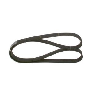 KANALLI V KAYIŞI JEEP CHEROKEE 01 08 2.5 CRD 2.8 CRD 6PK 2870