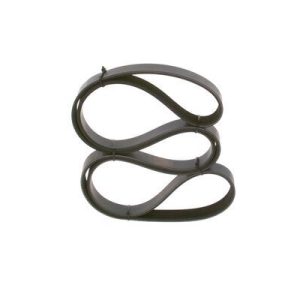 KANALLI KAYIŞ 6PK1670 BOXER JUMPER DUCATO 2.2HDI 16V 06 COROLLA 1.4-1.6 01-06 DOBLO-LINEA-FIORINO 55218886-1434283-5750.YH