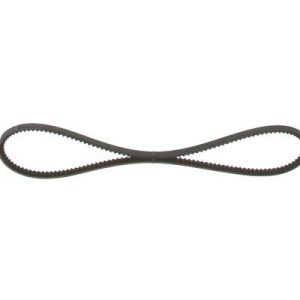 V-KAYIŞI 10x950 VW GOLF II 1.6 83-92 1.8 86-91 JETTA 1.6 78-94 GU-GX-HV-PN-ABN-EZ-HM 950366-026903137C-4049101