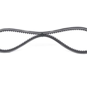 V KAYIŞI ALHAMBRA-CADDY II-CORDOBA-FİESTA-GOLF 3-4-IBİZA-INCA-PASSAT-POLO-SHARAN-TOLEDO-VENTO