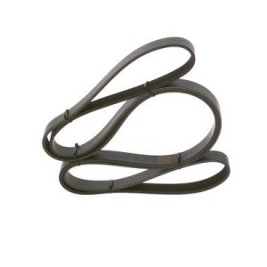 KANALLI KAYIS MERCEDES FORD SSANGYONG OPEL SAAB SUZUKI A0089973492-98BB6C301CA-6PK2120