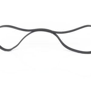 KANALLI KAYIS MERCEDES W201 W124 W203 W461 W463 W447 B601 B602 A0089970192-6PK2030