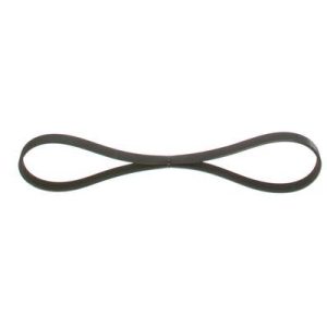 BOSCH 1987947849KANALLI KAYIŞ 5PK955 PALIO WEEKEND -ALBEA 1.4 46473060-71738160-31110PT0003