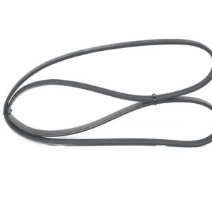 KANALLI KAYIŞ 4PK855 A4-A6-BERLINGO-XSARA-ZX-JUMPER-P306-PALIO-PUNTO-ALBEA-UNO-ACCENT-ELANTRA-İ30 96138810-7799581-5750.80