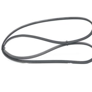 KANALLI KAYIŞ 4PK1520 TRANSIT T15 2.5D 8V 85-01 864F8620A1A-6146319