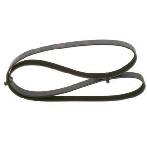 KANALLI KAYIŞ 6PK1460 TOURNEO CONNECT- TRANSIT CONNECT 1.8TDCI 8V 02