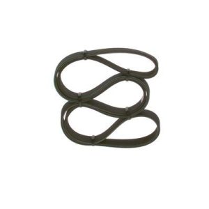 KANALLI KAYIŞ 6PK1555 ESCORT VI-VII-FIESTA III-FOCUS-ASTRA J-INSIGNIA-ROVER 800-VOLVO-TRANSPORTER 7008652-948F6C301DA