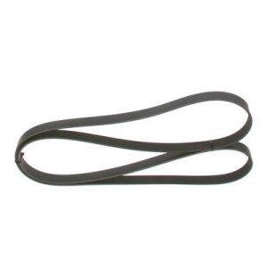 KANALLI KAYIŞ 6PK1795 MOVANO-VIVARO-MASTER-LGN-TRAFIC 46555974-46556131-60674147