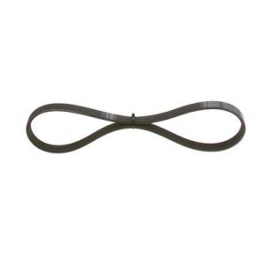 KANALLI V KAYIŞI FIAT ALBEA-BRAVA-IDEA-MAREA-PALIO-PANDA HYUNDAI İ10-GETZ-ATOS KIA VENGA-PICANTO-CEED 4PK673 46429443-9771302000-46770210