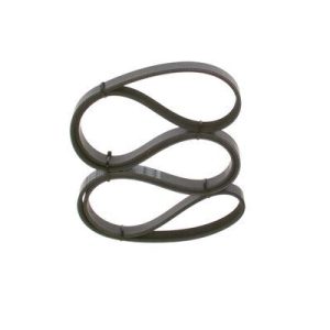 KANALLI KAYIS MERCEDES A-CLASS W168 98 01 A0129977592-5PK1720