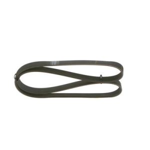 KANALLI KAYIŞ 5PK1135 A6-A8-LOGAN-HYUNDAI-PAJERO-ALMERA-MICRA-CLIO II-III-KNG 1.5 DCI-MGN II-MODUS