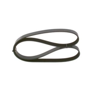 KANALLI V KAYIŞI RENAULT CLIO II-III FLUENCE 09 KANGOO 01 MEGANE II-III SCENIC II-III SYMBOL II 08 DOKKER 12 DUSTER 10 1.5dCİ 1.6 PSA 206-406-XSARA