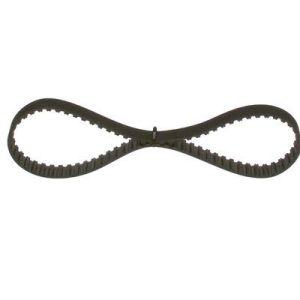 TRİGER KAYIŞI 077x210 TRANSPORTER. 1.9-2.4 CONTI CT645 / GATES 5246 074130113