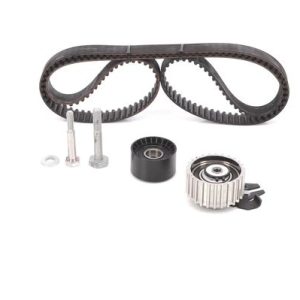 1987946569-EKSANTRİK GERGİ KİTİ 190x240 DOBLO-BRAVO-BRAVA-MARE-PALIO 1.9D-1.9JTD-ASTRA H-VECTRA C