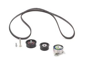 1987948259-EKSANTRİK GERGİ KİTİ ASTRA F-CORSA B-VECTRA B 1.4i-1.6i-1.8i 16V X14XE-X16XEL-X18XE 95516734-1606274-93180219-1629061