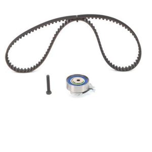 EKSANTRİK GERGİ KİTİ 111x170 ASTRA F-CORSA B-A-COMBO B-VECTRA A 1.2-1.4-1.6 8V NZ-SV-SZ-SE 1987948625