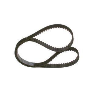 TRİGER KAYIŞI 135x254 AUDI VW GOLF 1.6D 8V 80-91 PASSAT1.6D 8V 81-88 TRANSPORTER 1.6D CT513 068109119-068109119F