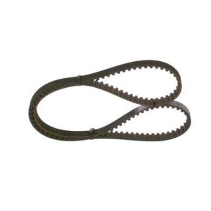 TRİGER KAYIŞI 138x150 1.6SLX TMPR TİPO UNO 138DİŞ GD138H8P150 CT605 46408751-71719005-46417967