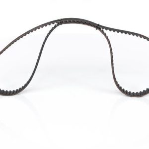 TRİGER KAYIŞI 081x210 TRANSPORTER T4 2.5TDI 10V 94-03 -LT 28-35-46 2.5TDI 10V 96-06 -VOLVO 5494XS 074130113E-074130113J