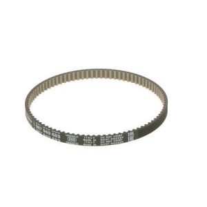 TRİGER KAYIŞI STD 435 5M 10