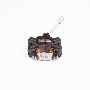 MARS KOMUR YUVASI MERCEDES M104 OM601 OM602 OM605 W202