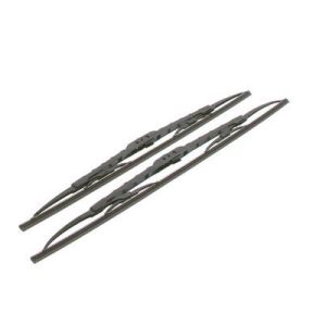 ECO SİLECEK 53 47.5cm.