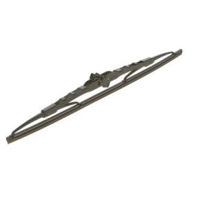 ECO SİLECEK 40cm STD