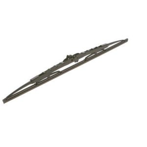 ECO SİLECEK 48cm STD