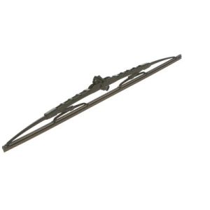 ECO SİLECEK 50cm STD